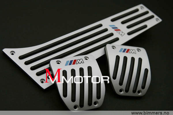 8rds695j99s5jmjr8ffc.jpg