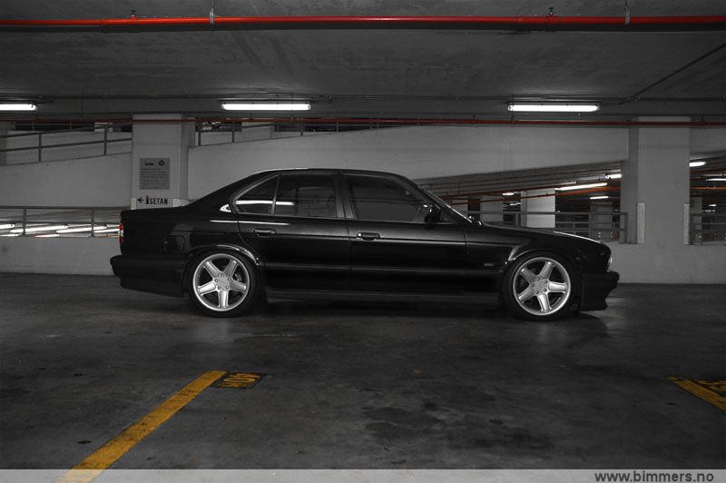 8rusxmaar85tpt0565xh.jpg