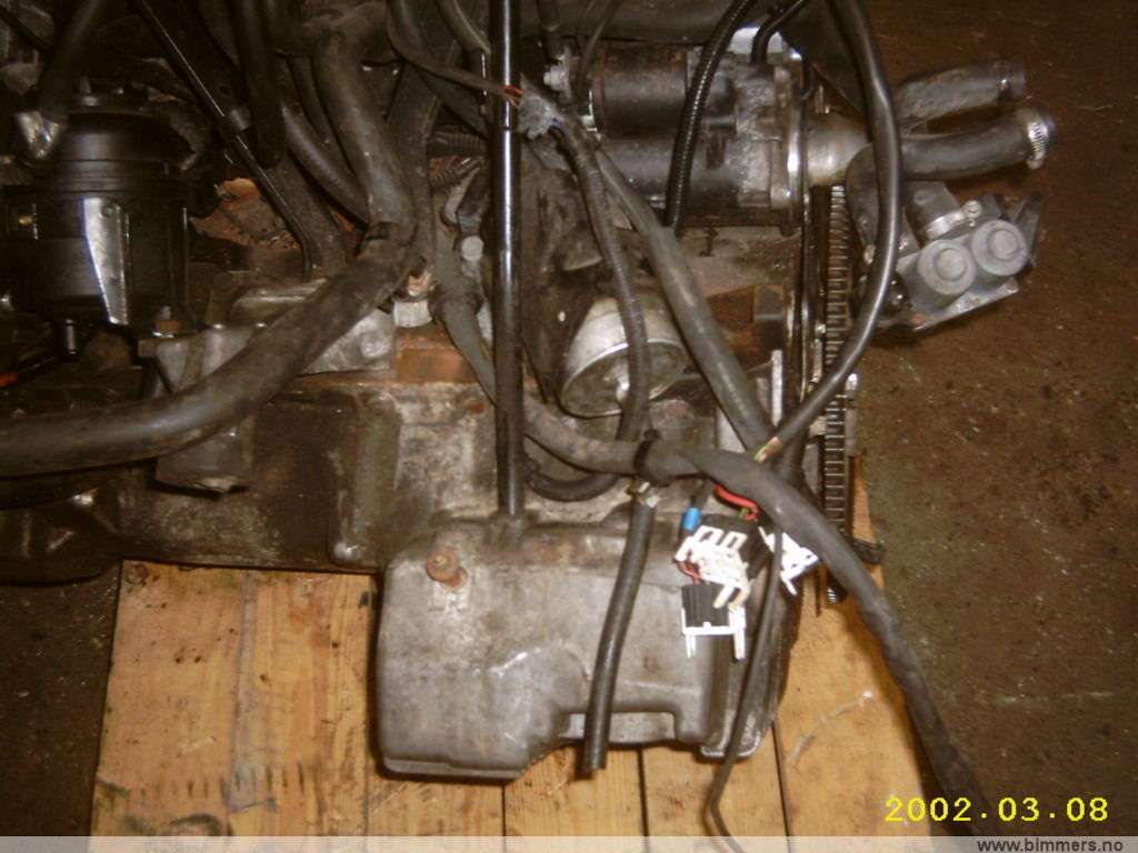 8ti0cl89mt9fwdgeyb2n.jpg