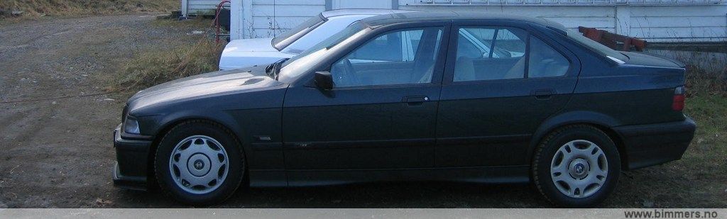 8uv4lgx325o60bm8bbze.jpg