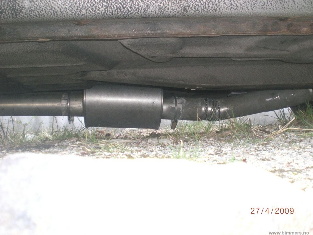 8vq9rhzwv2pt6znqbro1.jpg