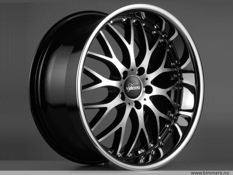 8vraiavwb6sg1dro70w3.jpg