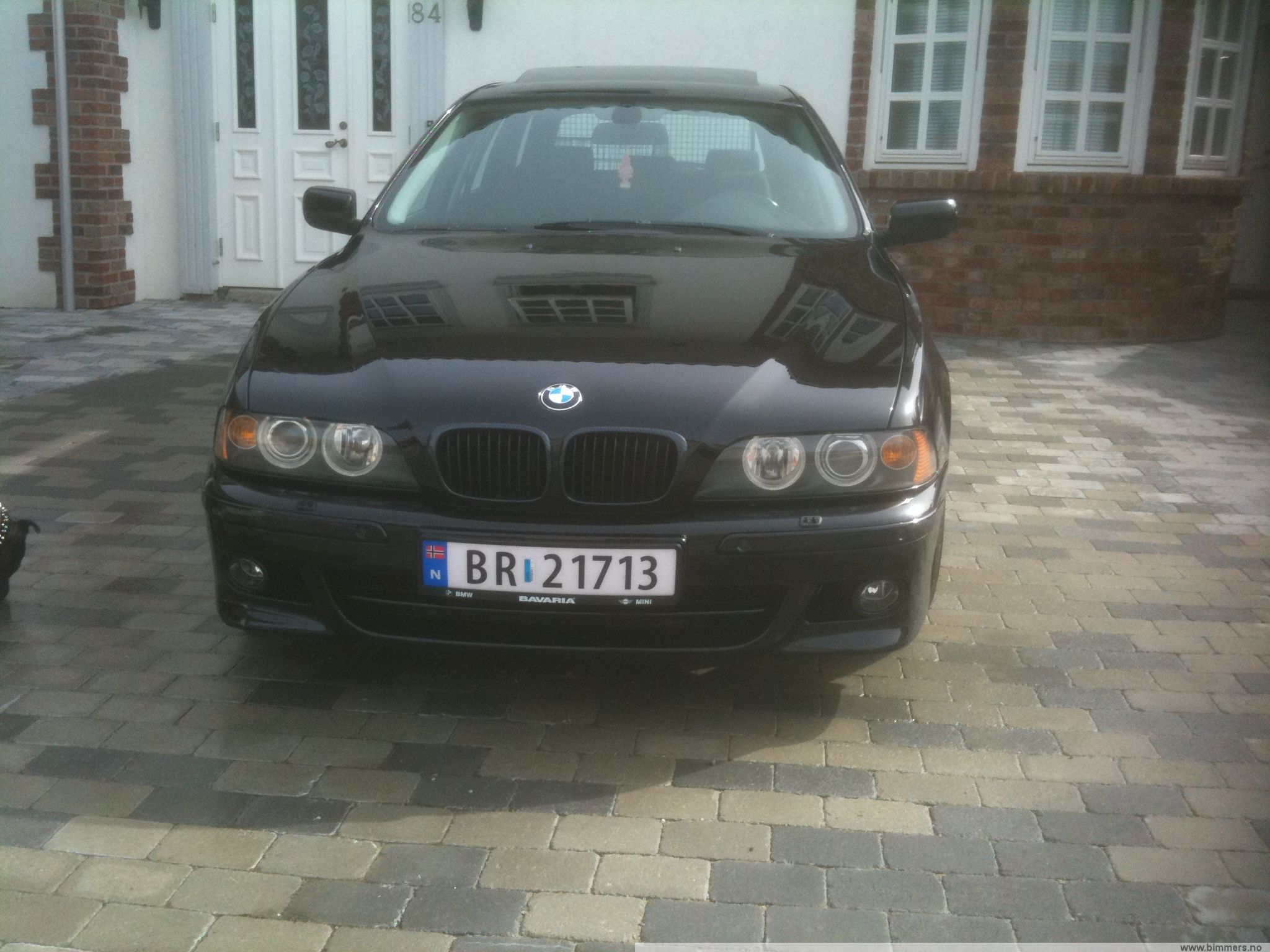 8wcqys7xzsw6j539mt8c.jpg