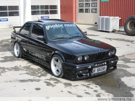 8yj3jrg163parve64ue7.jpg