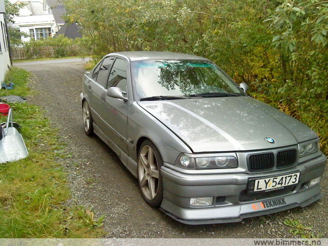 8z6ljvnea9cxv459911q.jpg