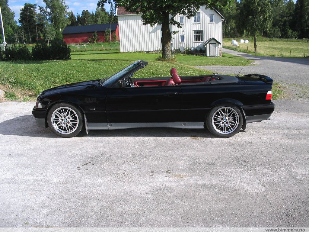 9027j8zrwhbup3zhs45b.jpg