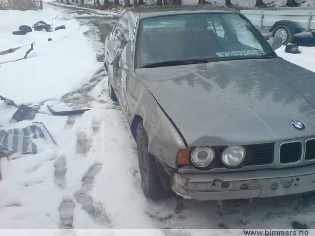 90ah37p2axruftpctrr9.jpg