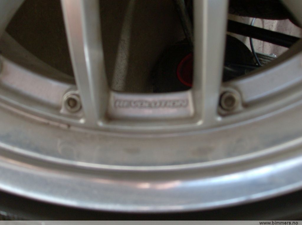90u1l20vhw6052twmx55.jpg