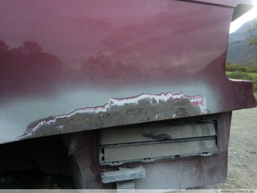 914dgr3otdsccwoxtr64.jpg