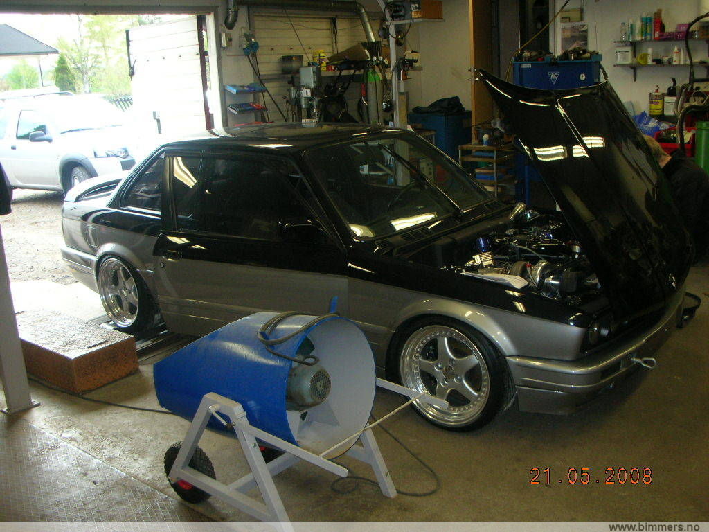 91eikrx8a1riaog80dmt.jpg