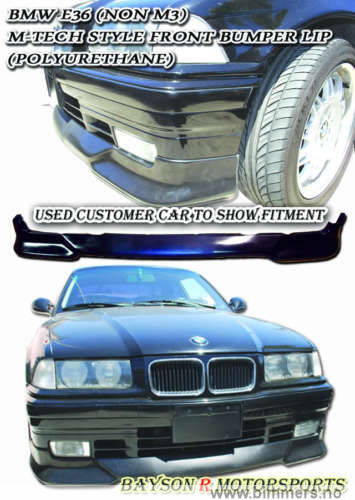 91ktjwjqp9qmff2i7a6a.jpg