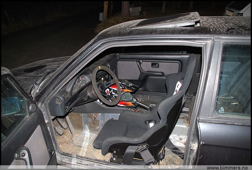 928tdbtwb952j0zteq7j.jpg