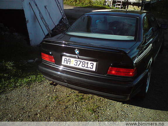 928xiln7zmuagzrtg2xj.jpg