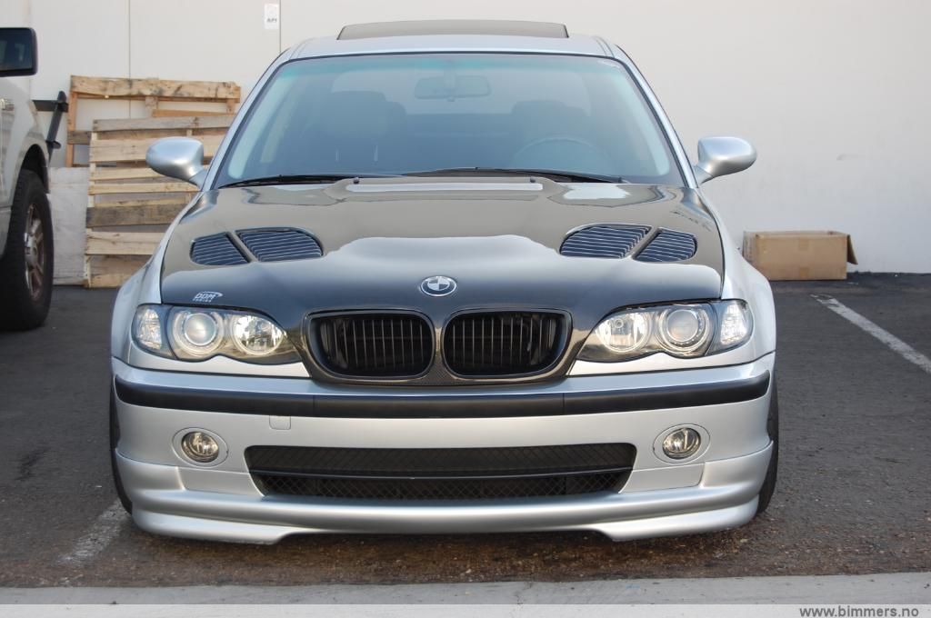 92a8r82hx2jxe1advmbk.jpg