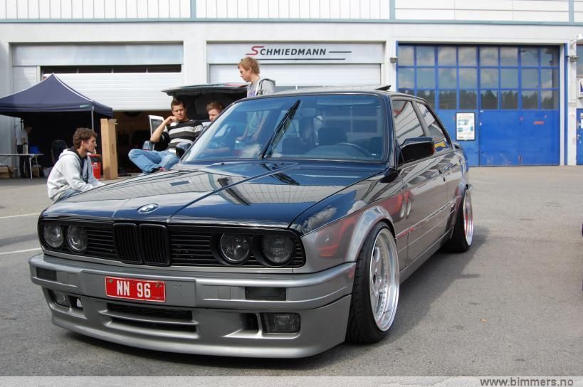 92r5nx795zw9h2w7i2zs.jpg