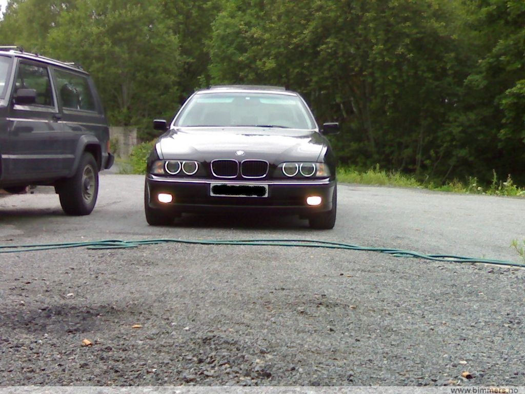 93nvg7zsov7zuvrxhdcm.jpg