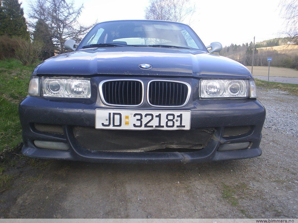 945k28ftr7l7ryszfv95.jpg