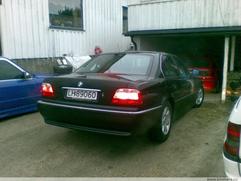 94aoqx95e9ni5ffg7w9u.jpg