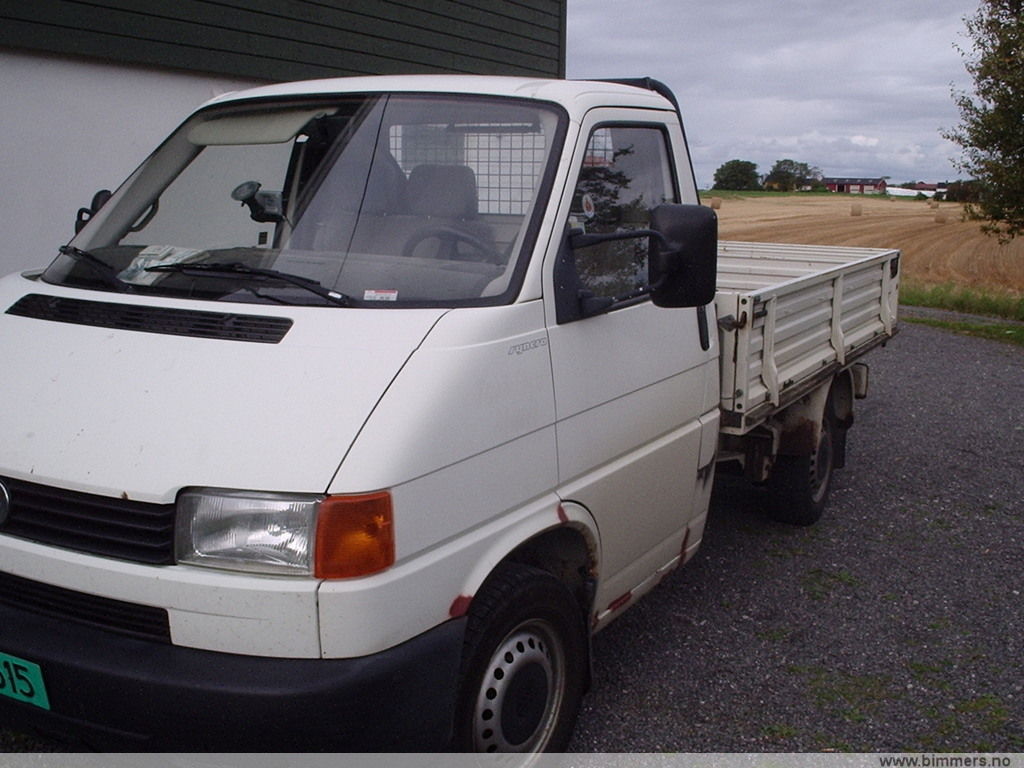 94zg8camakqded1ryi7h.jpg