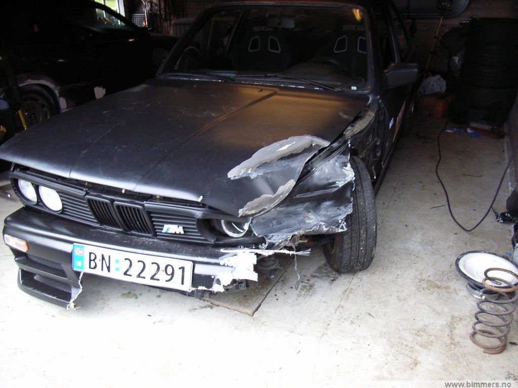 950vtm5kiv26z7sxe5xo.jpg