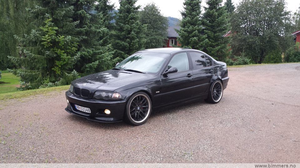 956p89ubo1mm0du382dh.jpg