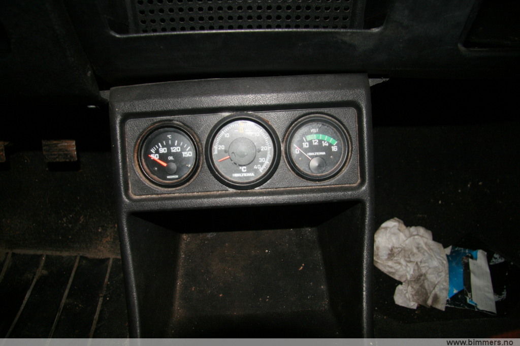 95j7iyqyd8kdvz193w58.jpg
