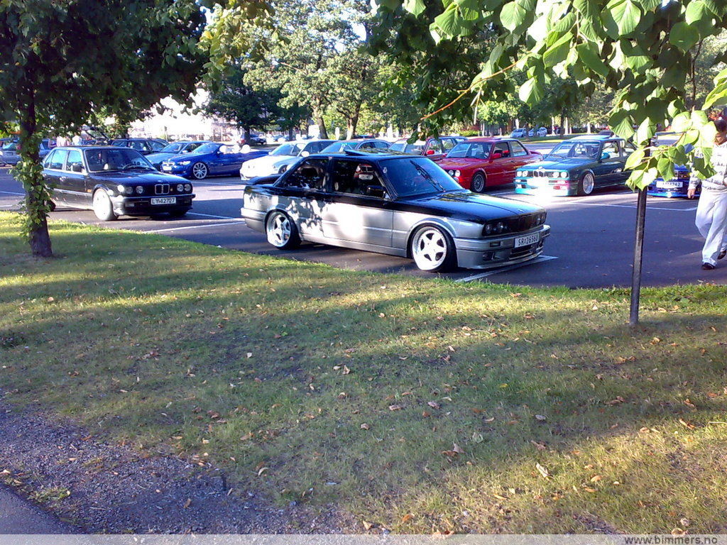 960ghaj96ifqtvgdagz4.jpg