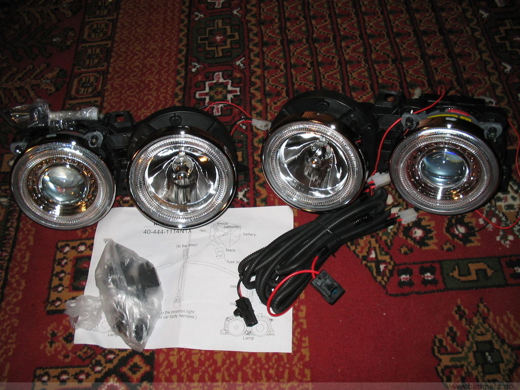 96q593fwp5uz3vqn4w6e.jpg