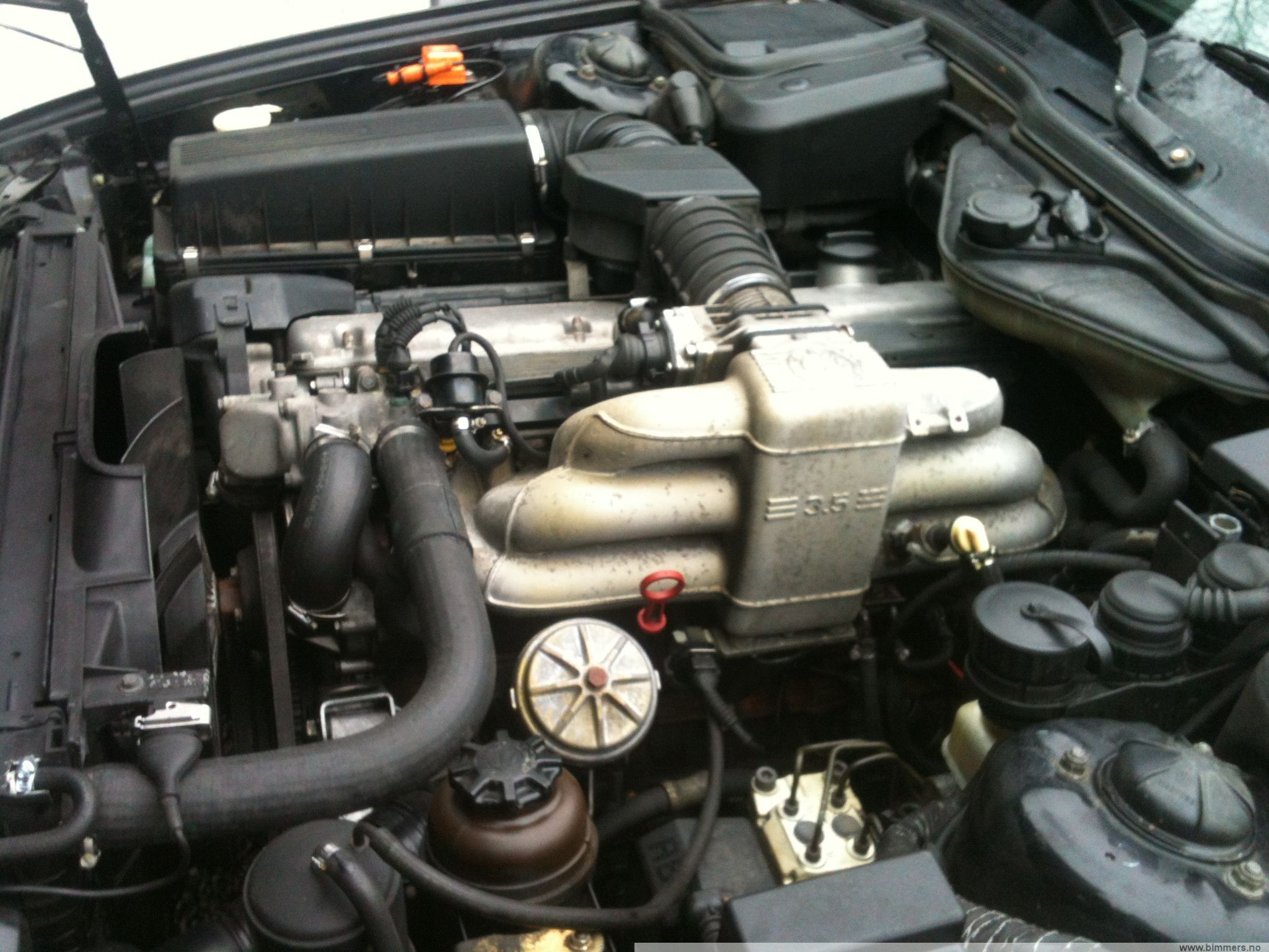 97ava98movil4a9t3rit.jpg