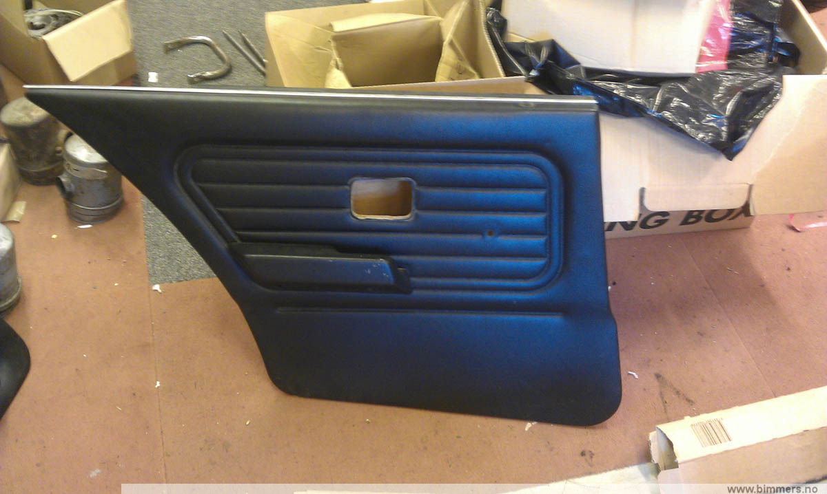 98356g45mmc00jz8jo63.jpg