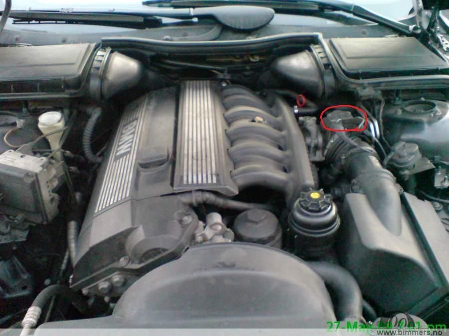 988sm6zwhnzih1xt7kz3.jpg