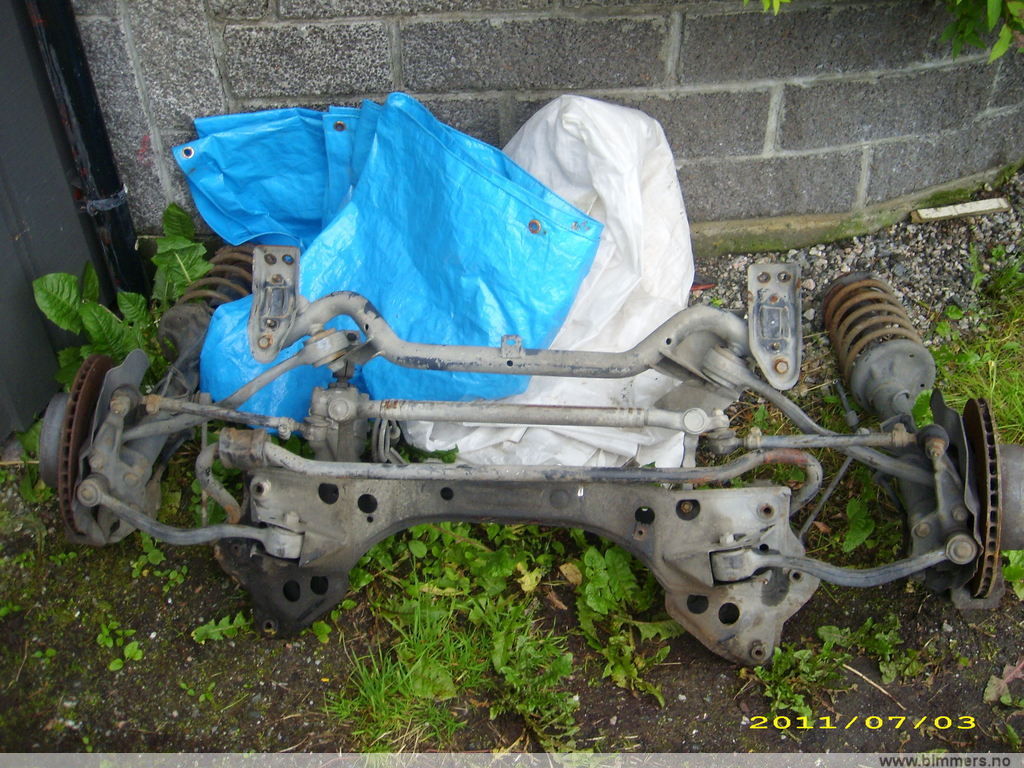 989mkiot7a6n76jnr1f3.jpg