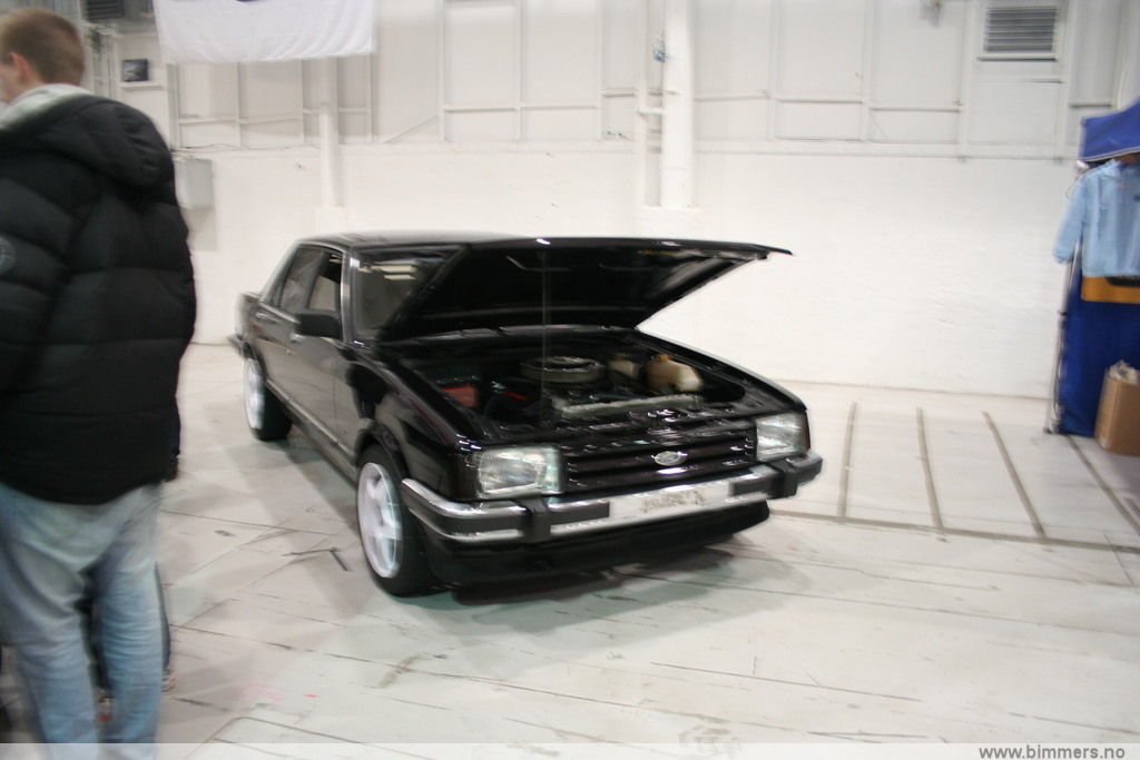 98fxoygvbrmr3f1s5tev.jpg
