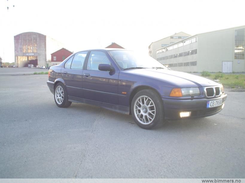 98oaivlr2uons2494urs.jpg