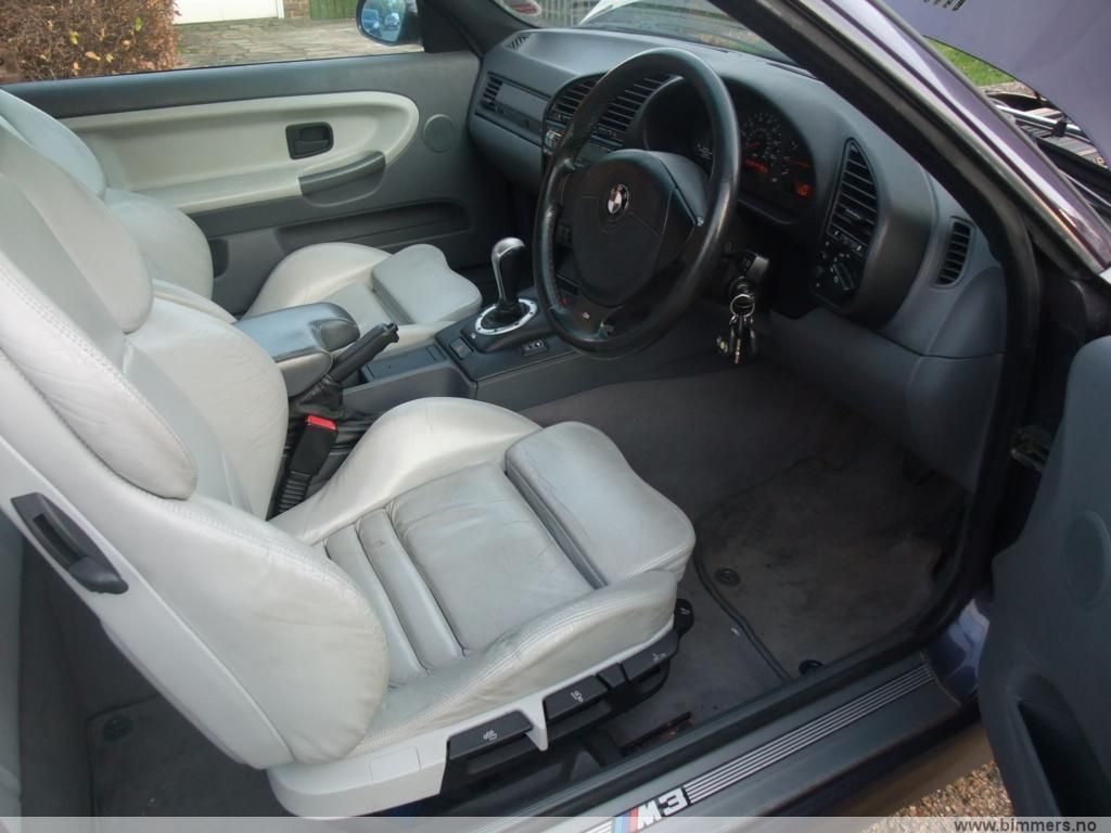 992ccyolatryb6erjh91.jpg