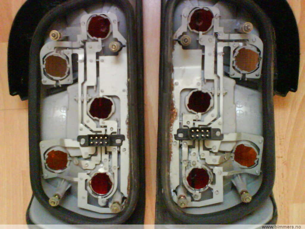 994lxsw1b2sg1kii5rro.jpg