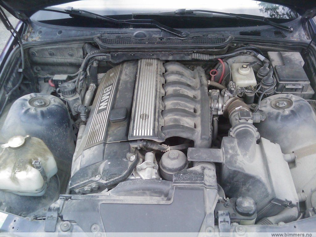 99ait2aq20410q4ztfb1.jpg