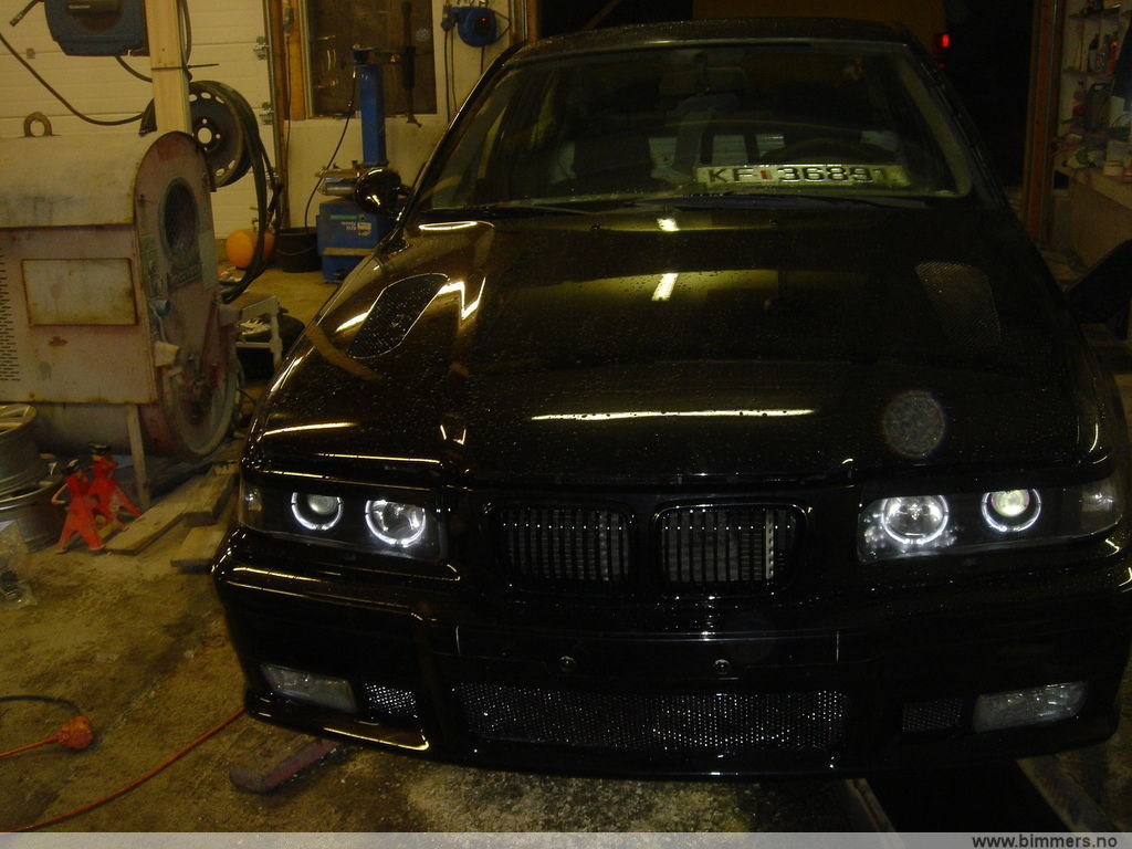 9bl6ivy6q5021e9potye.jpg