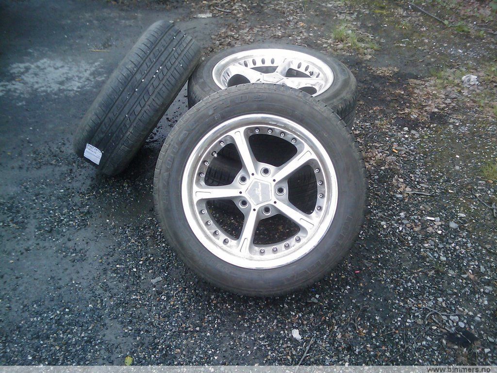 9c4hob58j77wd41mv0qf.jpg