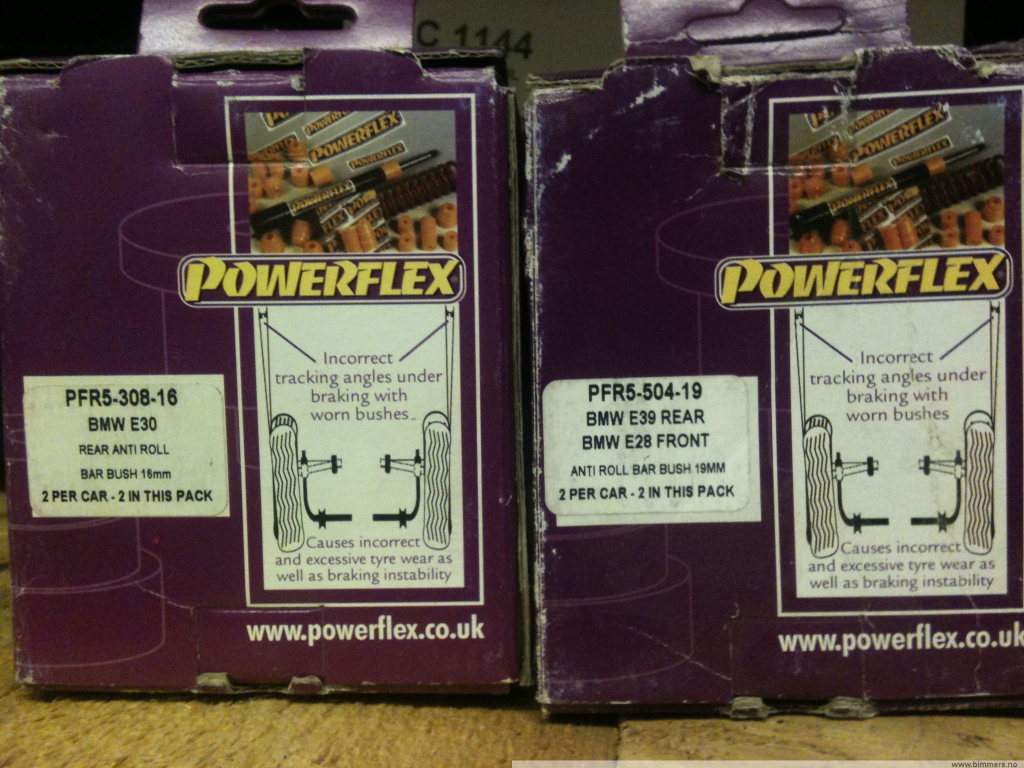 9c5qickcxmip2frnhjxt.jpg