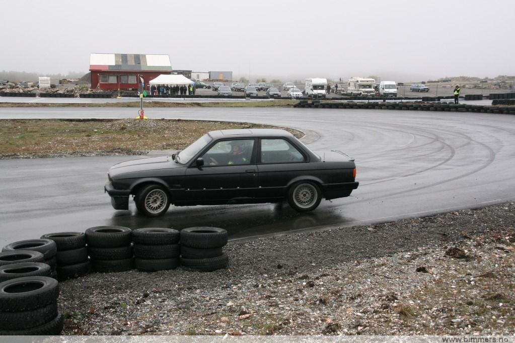9c9i5gjcbz7z78x1iuod.jpg
