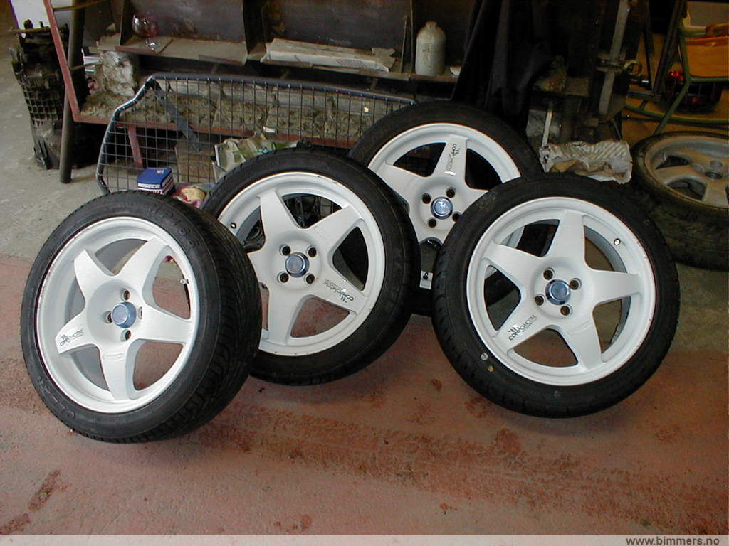 9ccm26g722dka4quh37k.jpg