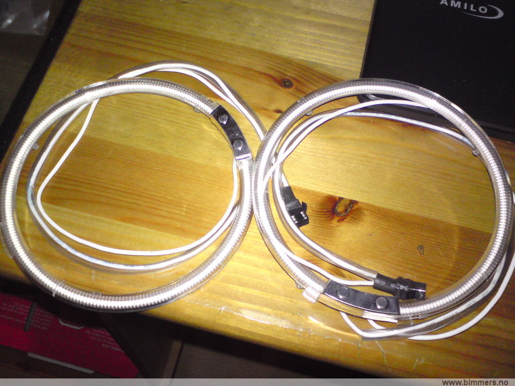 9clzvwhmy8p8rb55jrsb.jpg