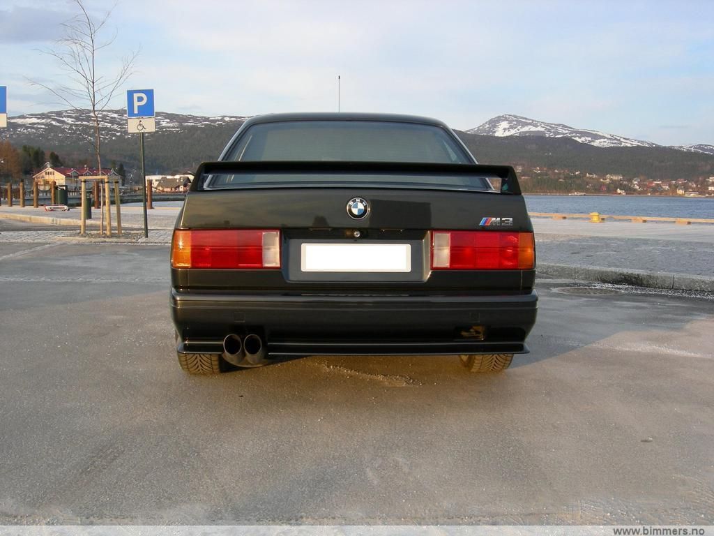 9dqxndbopbt9n95xtz6m.jpg