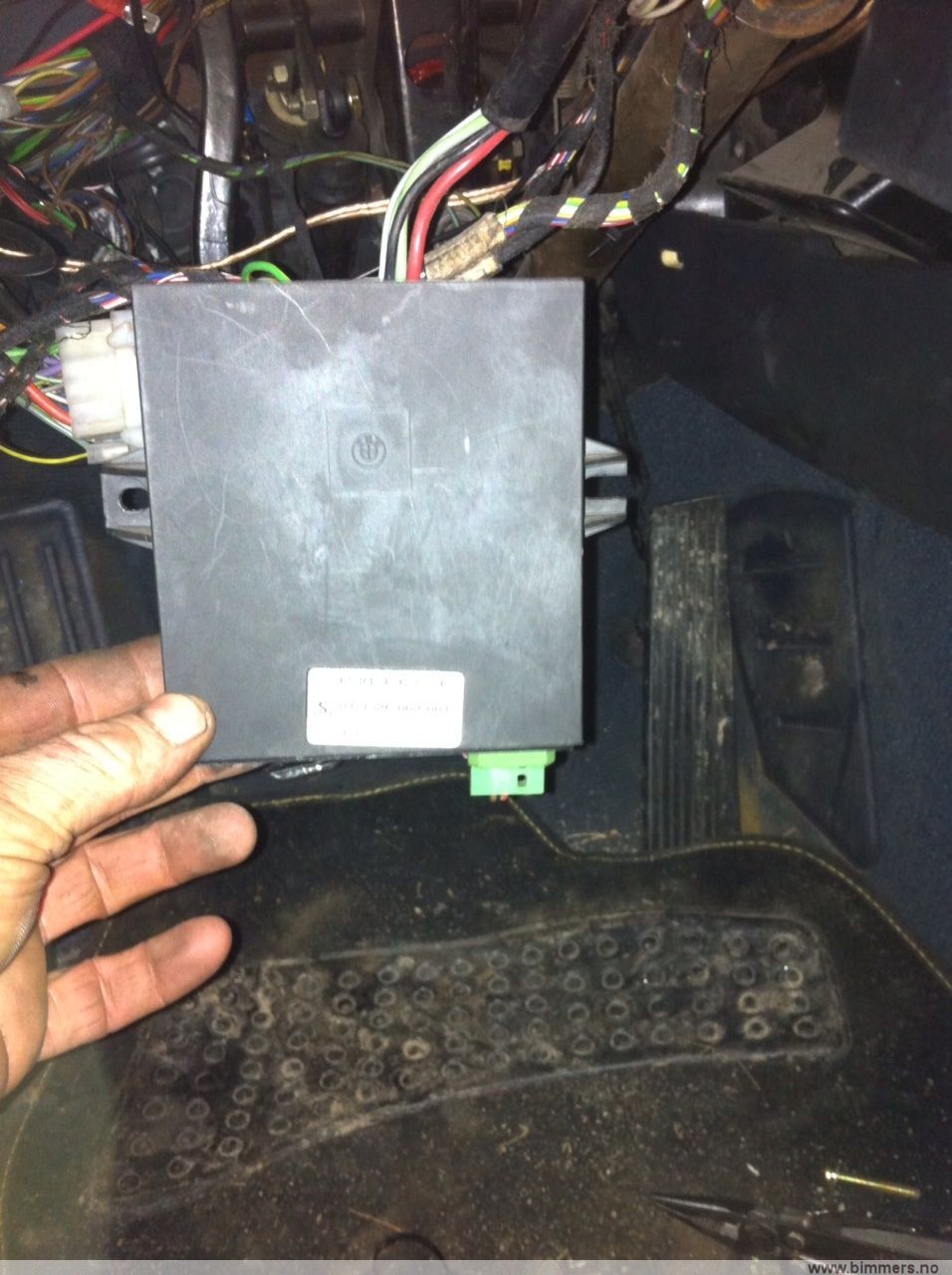 9emathl8qc2s9607hlbv.jpg