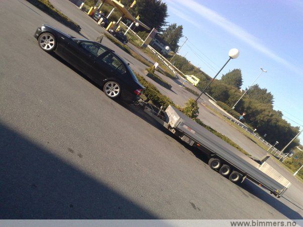 9fdamr19ql575t8b2civ.jpg