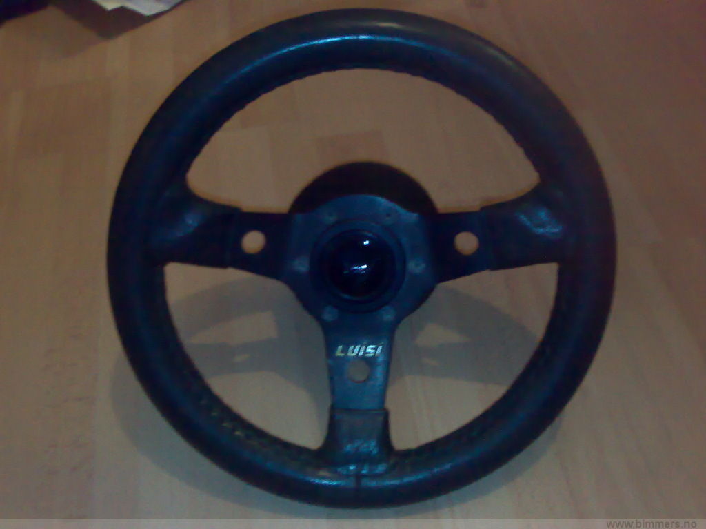 9fp6leamgm87ncqjbipp.jpg
