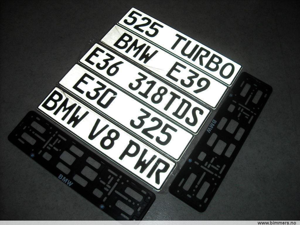 9fxqjp1lw12zhafxmrgs.jpg