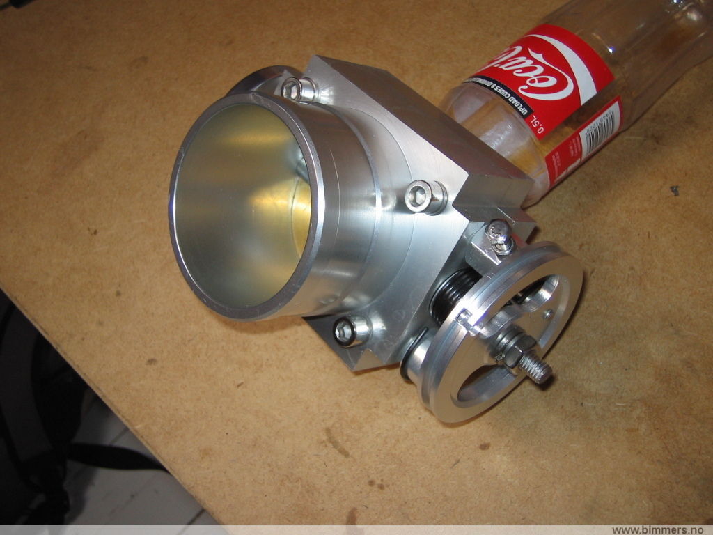 9he5rrnfdvxf3ad39lm9.jpg
