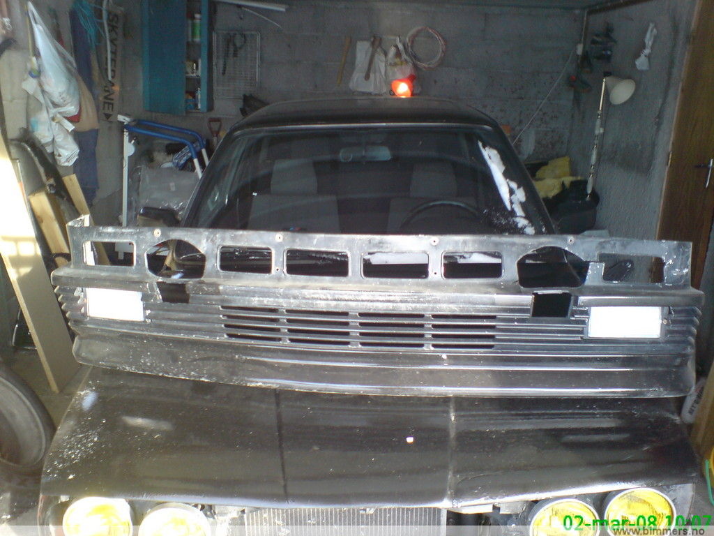 9hg32502md2io52fqt6l.jpg